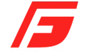 Ferreira Veculos